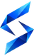 Synthetic